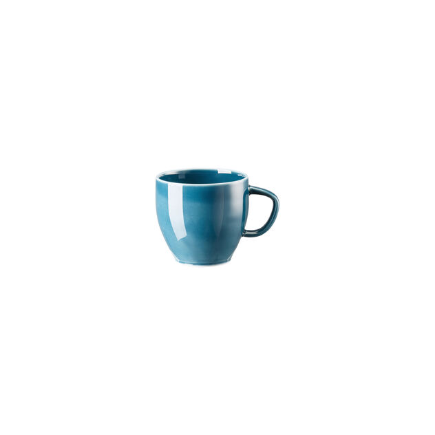 Kaffee-Obertasse image number 0