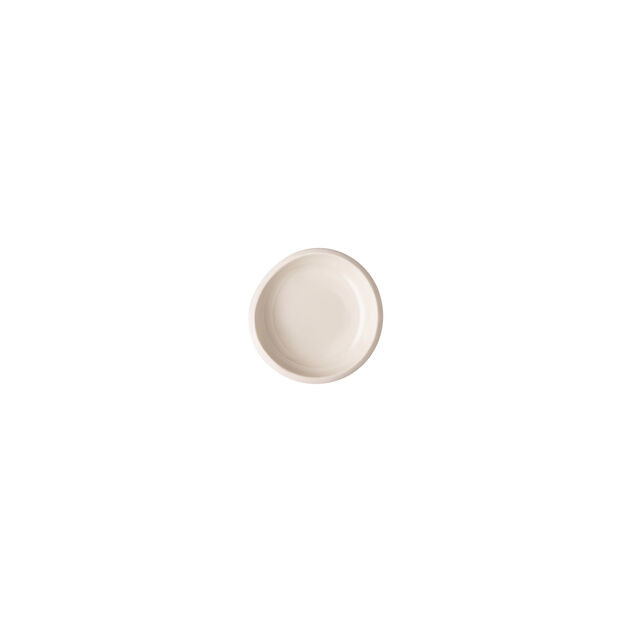 Bowl 8 cm image number 0