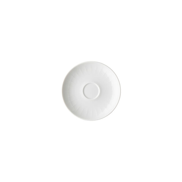 Espresso saucer image number 0