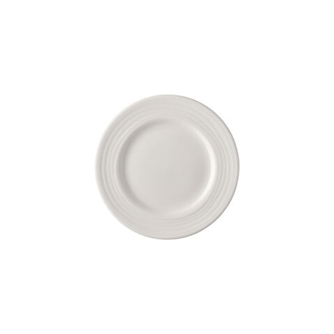 Assiette avec aile 16 cm