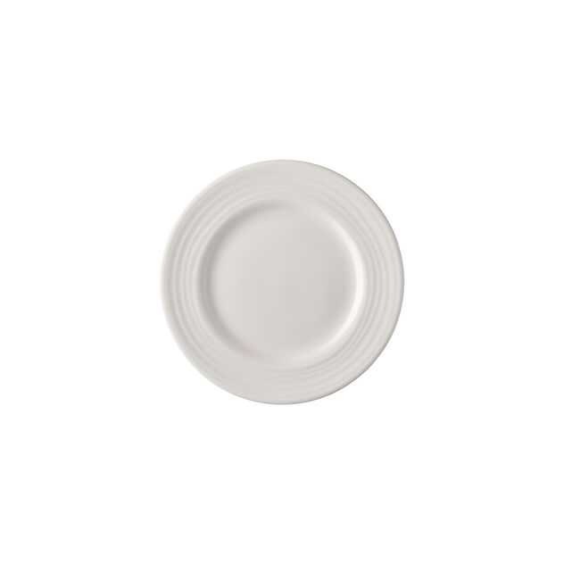Brotteller 16 cm Fahne image number 0