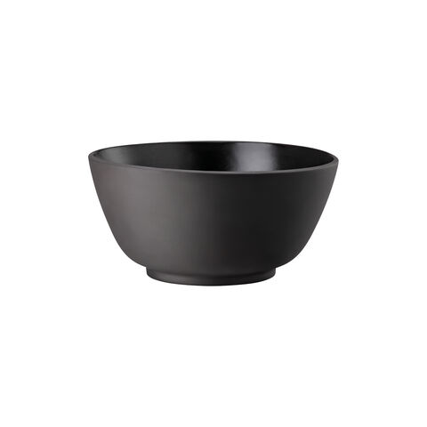 Saladier 22 cm