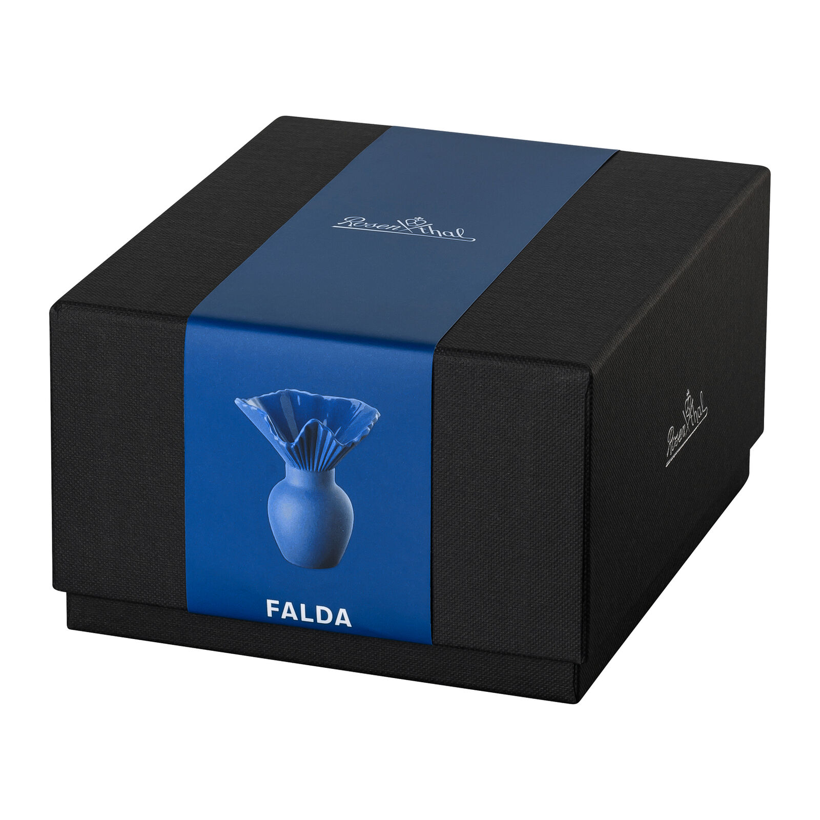 Vaso 10 cm image number null