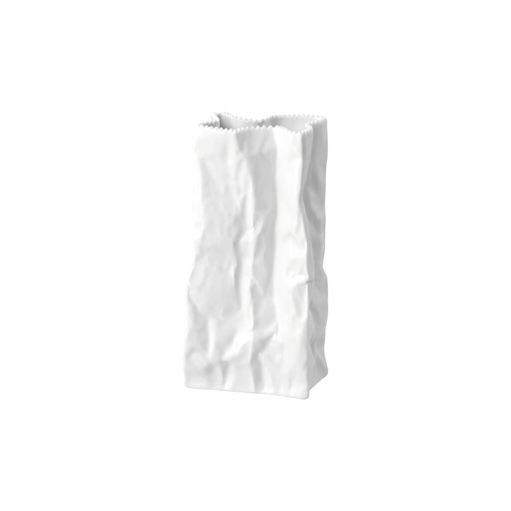 Vase 22 cm image number 0
