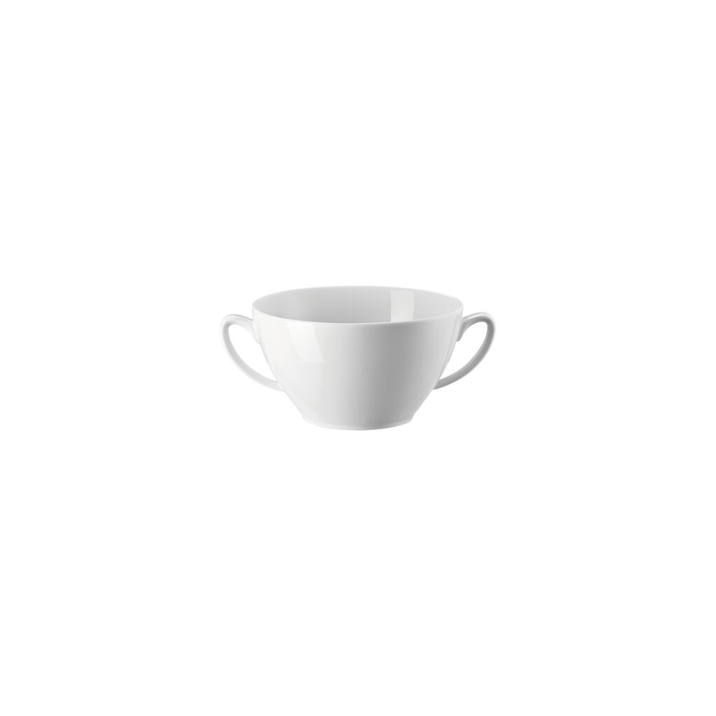 Tazza brodo senza piattino image number 0