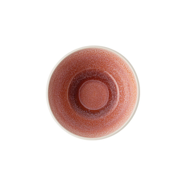 Bowl 19 cm image number 0