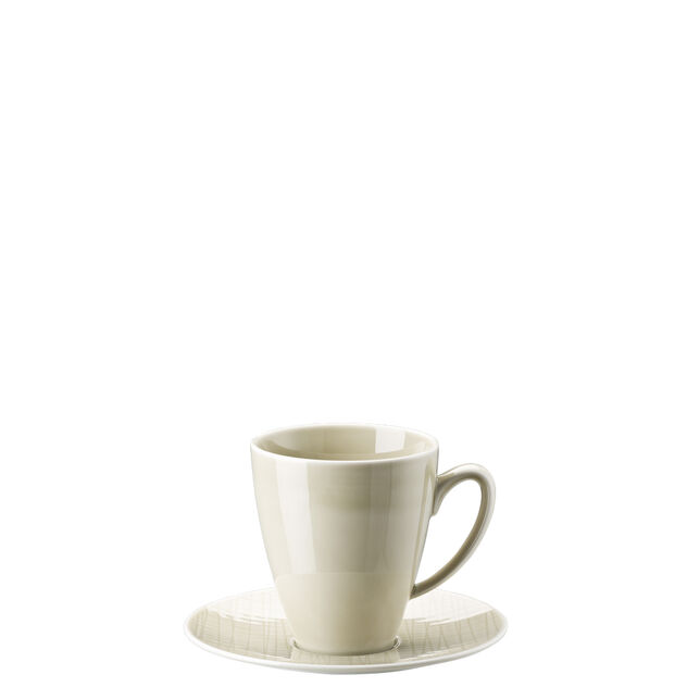Becher mit Henkel image number 1