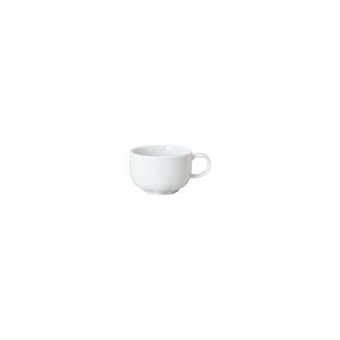 Tasse à espresso seule