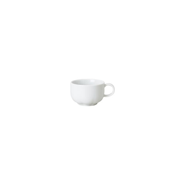 Espresso-Obertasse image number 0