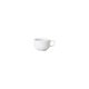 Tasse &agrave; expresso seule