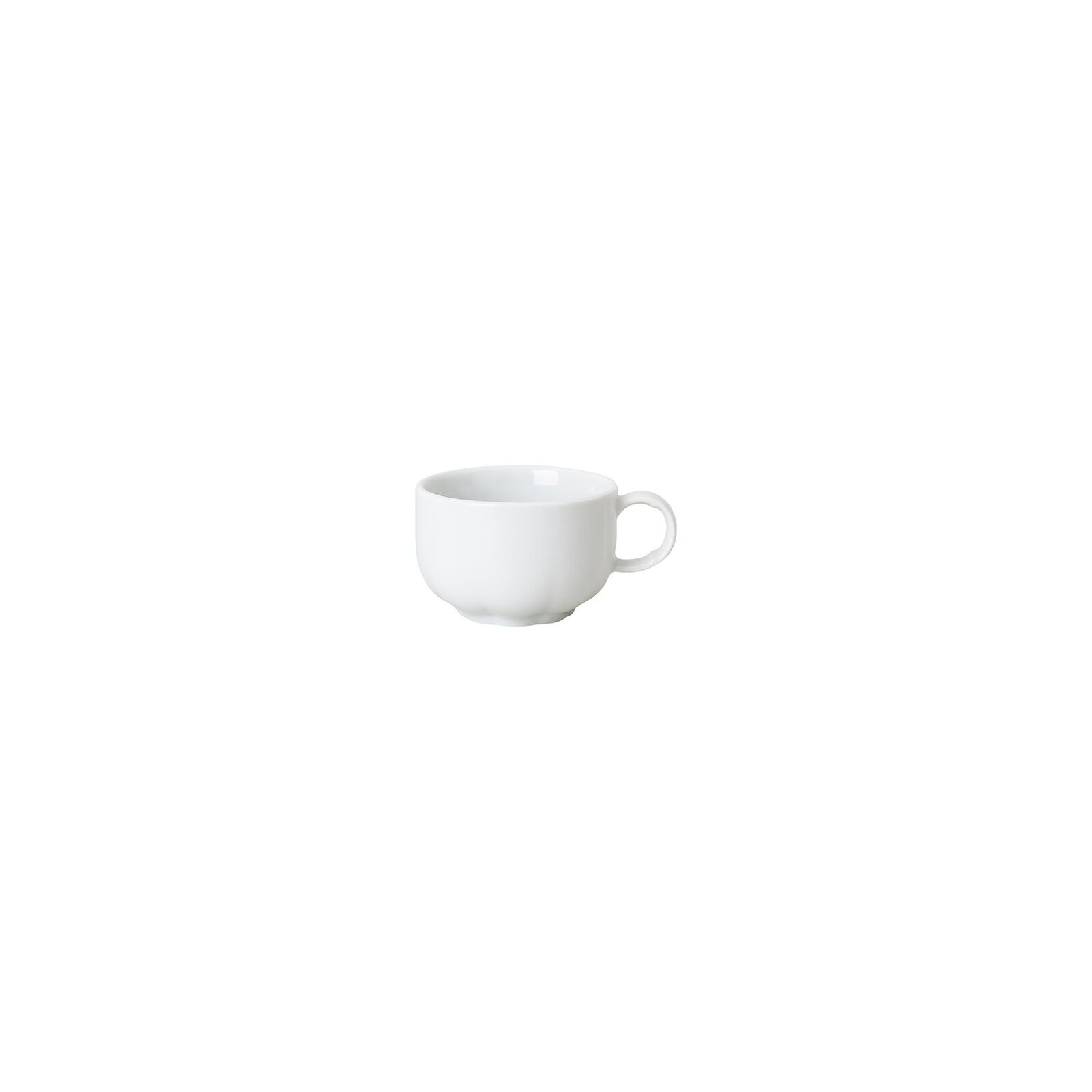 Tazza da espresso senza piattino image number null