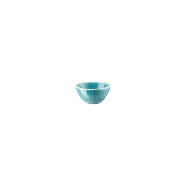 Bowl 6 cm image number 0