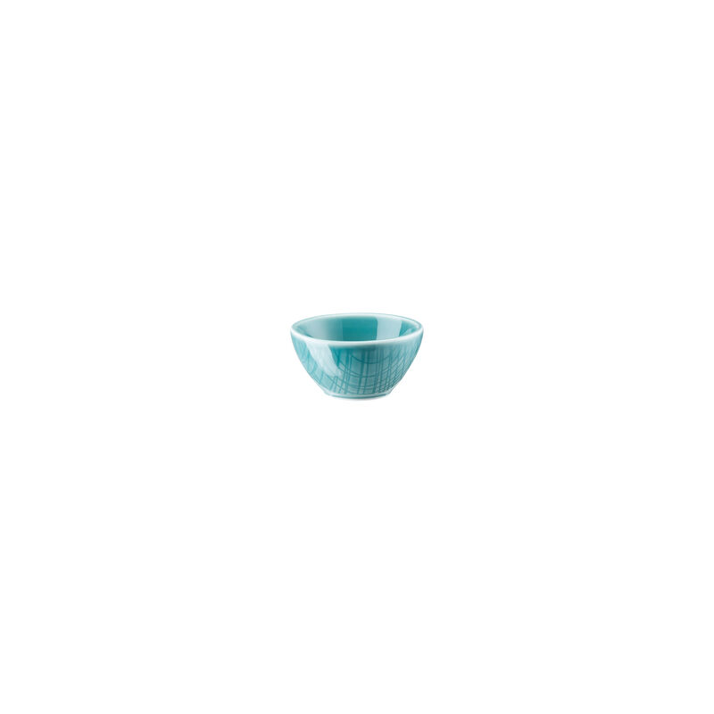 Bowl 6 cm