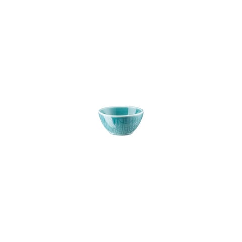 Schälchen 6 cm