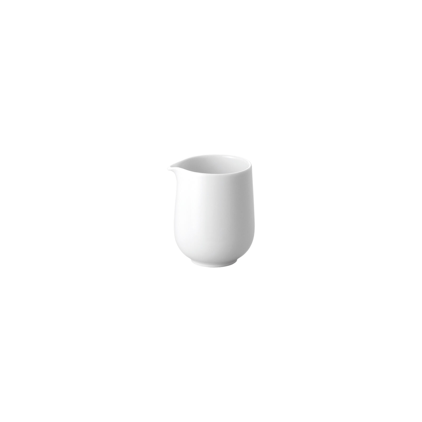 Creamer 3 image number null