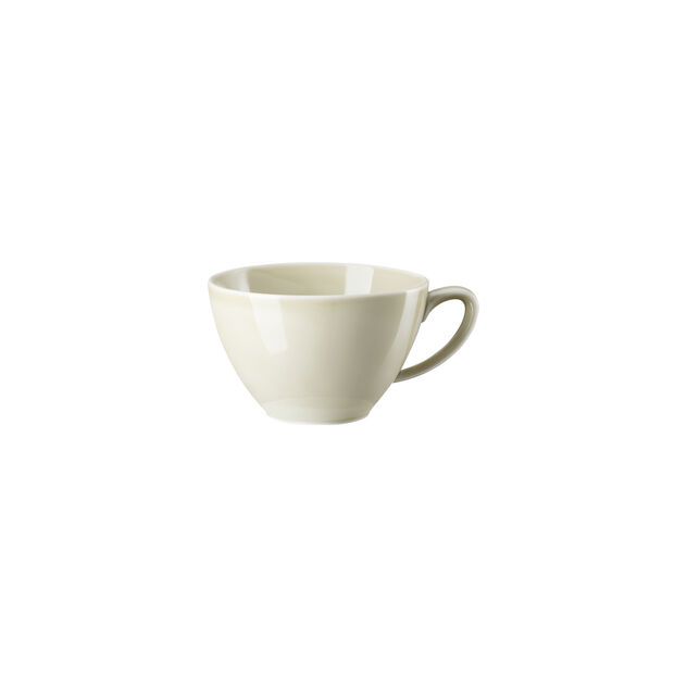 Café au Lait-Obertasse image number 0