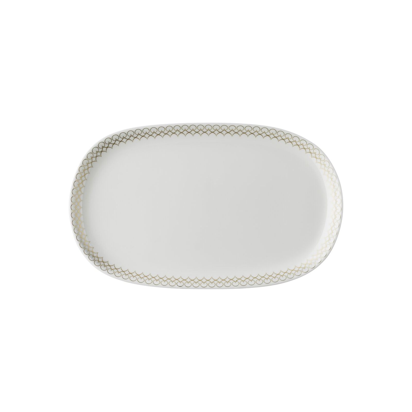 Vassoietto per zuccheriera/lattiera image number null