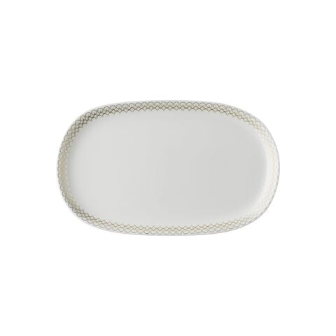 Milch-/Zucker-Tablett