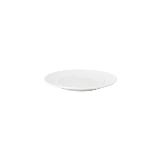 Teller 17 cm flach image number 1