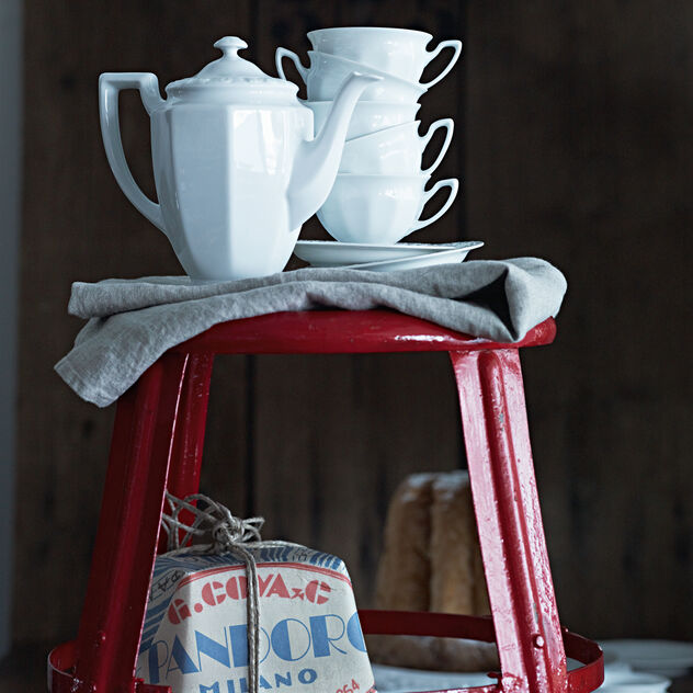 Cafetière 3 image number 1