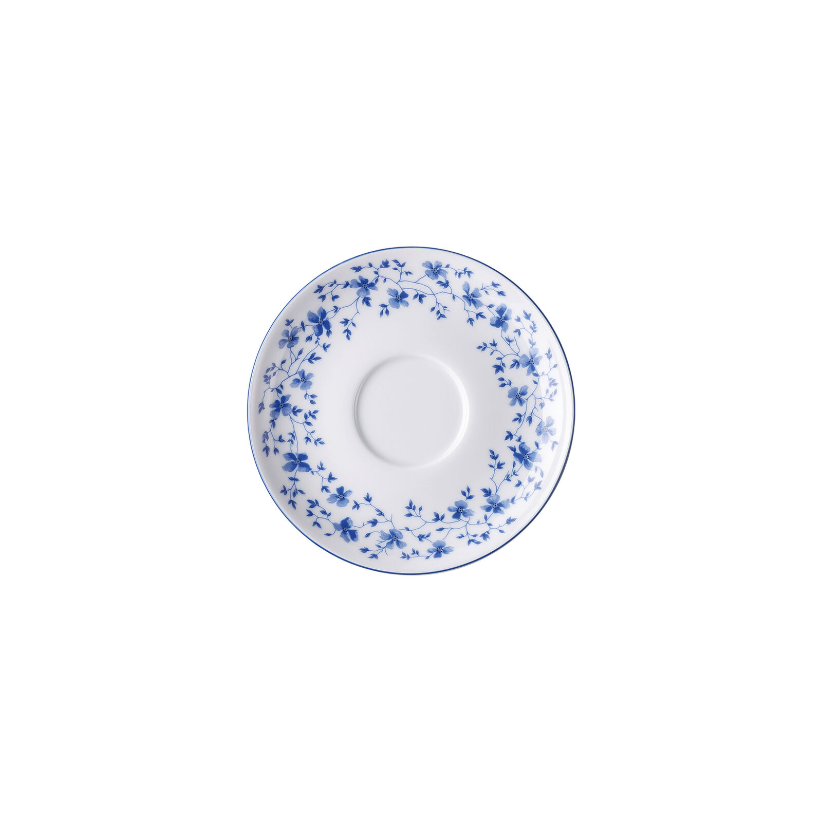 Tea saucer image number null