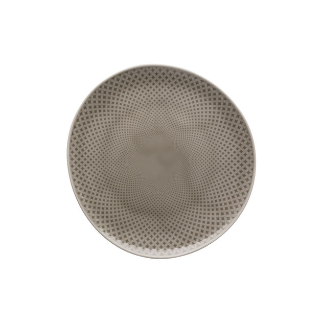Teller 22 cm image number 0