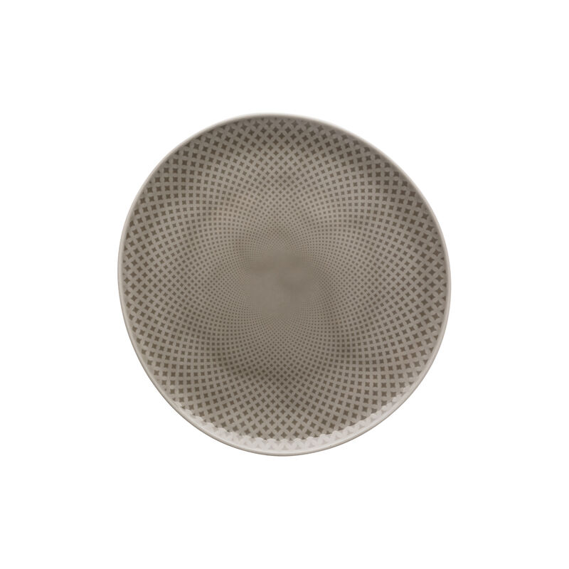 Assiette 22 cm