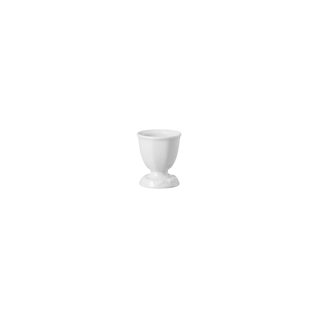 Egg cup image number 0
