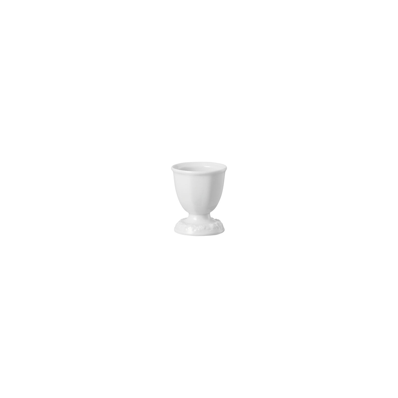Coquetier image number null