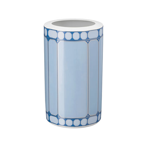 Vase 27 cm