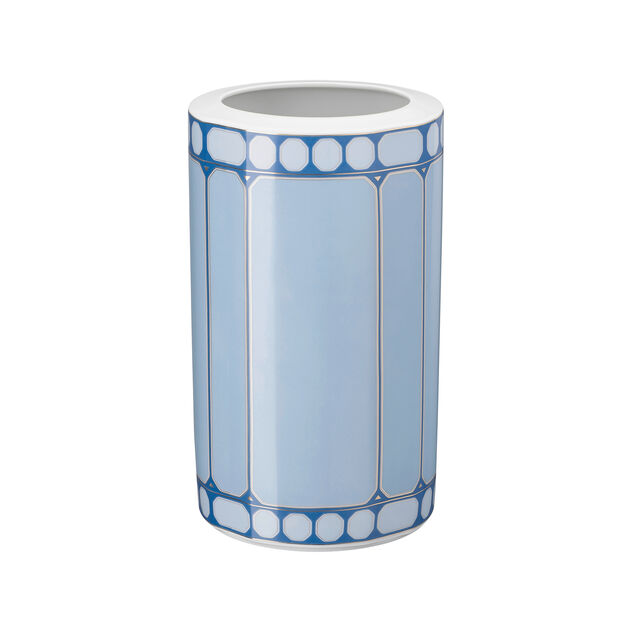 Vase 27 cm image number 0