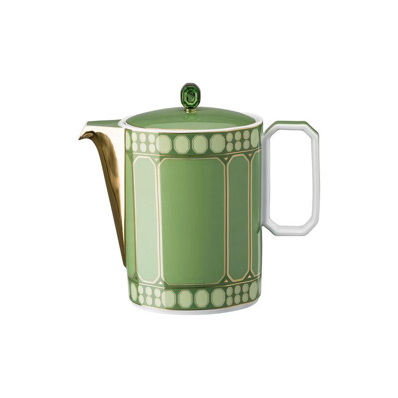 Caffettiera/3