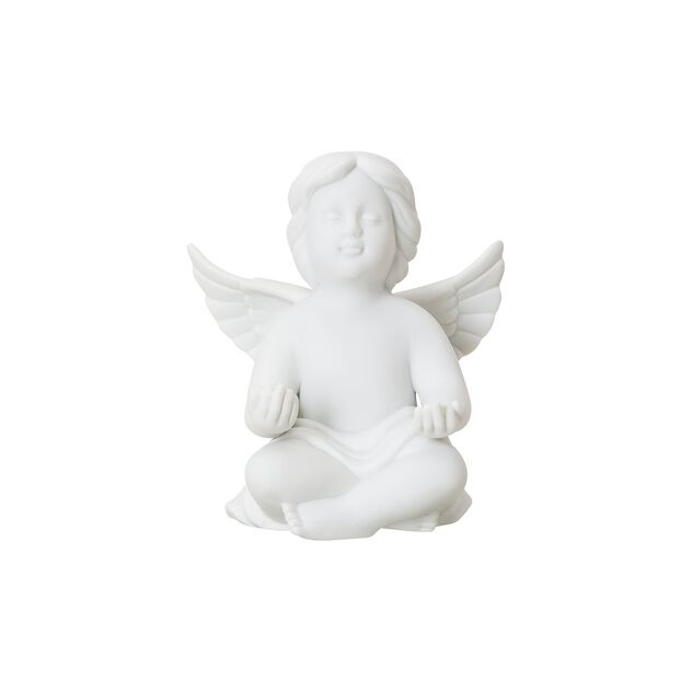 Engel Meditation image number 0