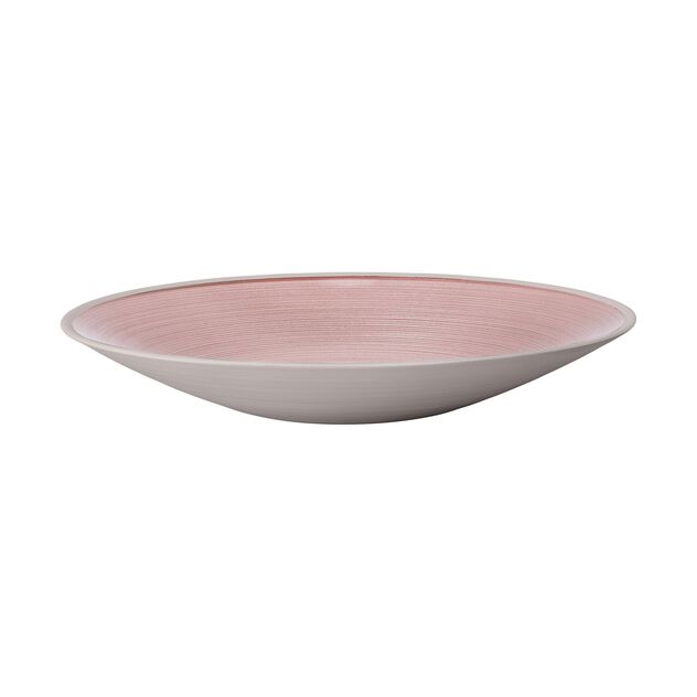 Coupe 31 cm plate image number 0