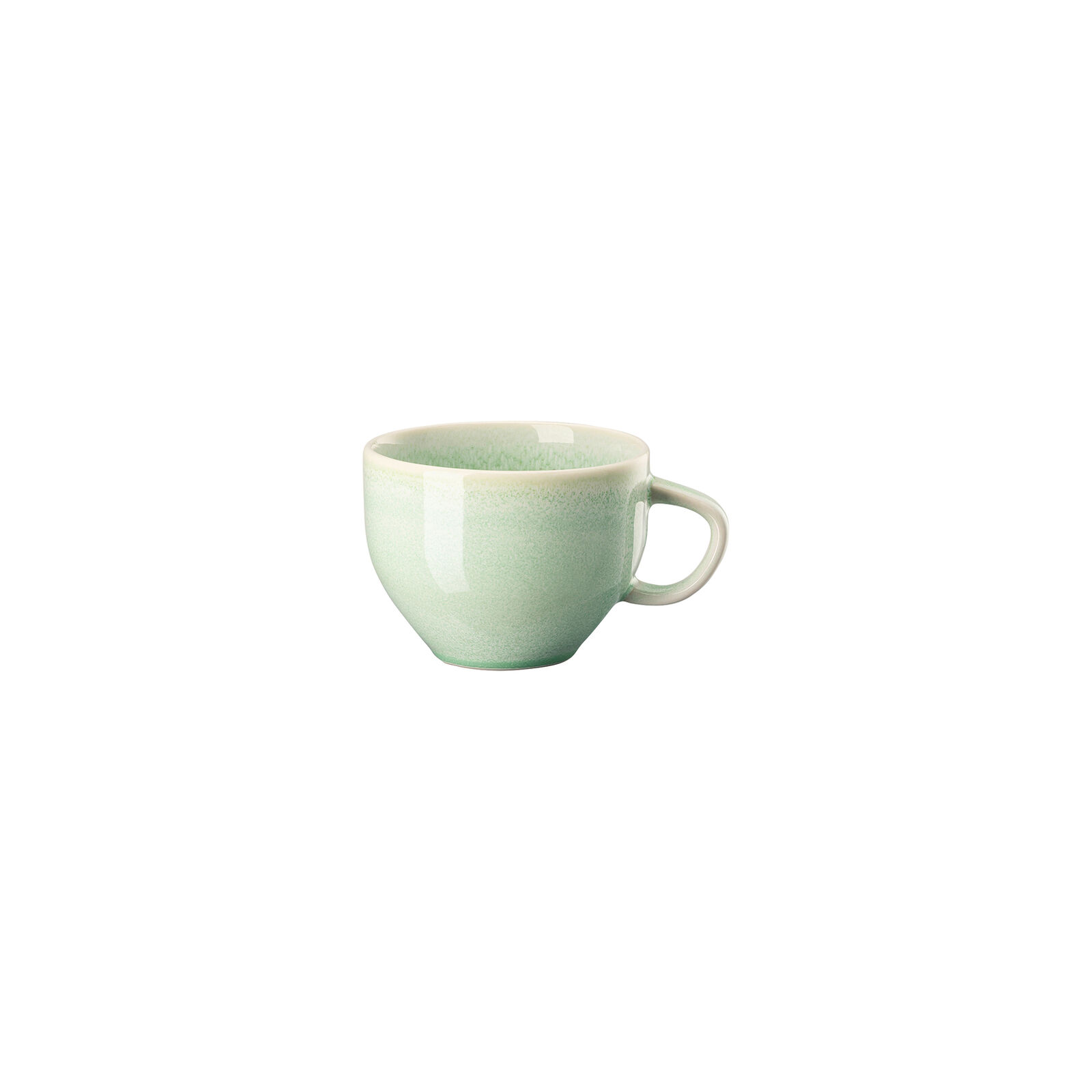 Combi cup image number null