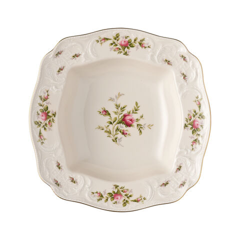 Salad bowl 2