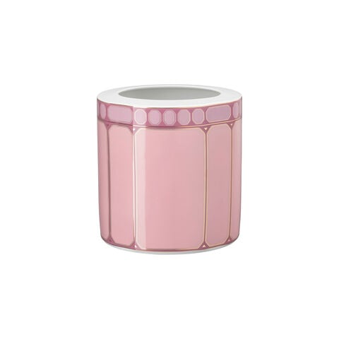 Vaso 17 cm