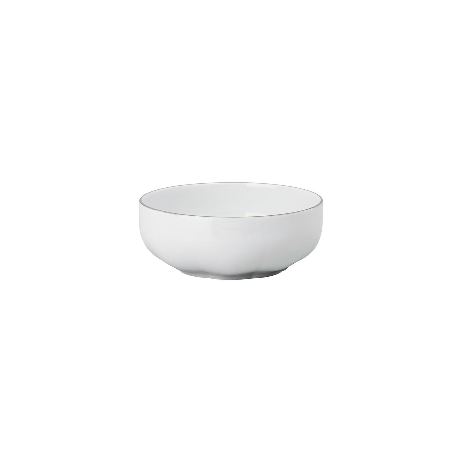 Bowl 15 cm image number null