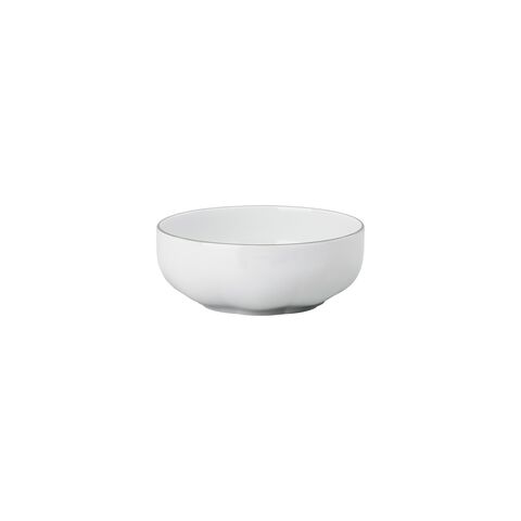 Bowl 15 cm