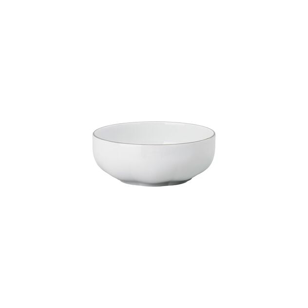 Bowl 15 cm image number 0