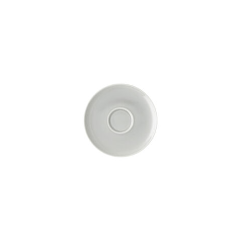 Espresso saucer