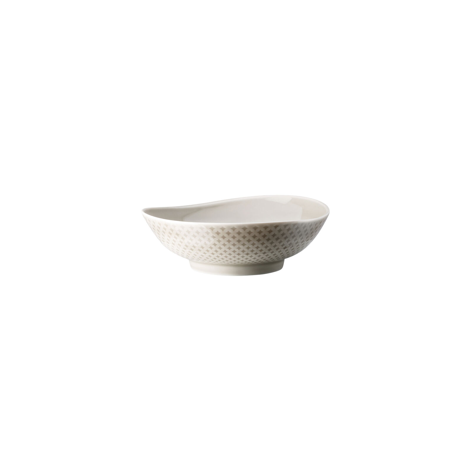 Bowl 15 cm image number null