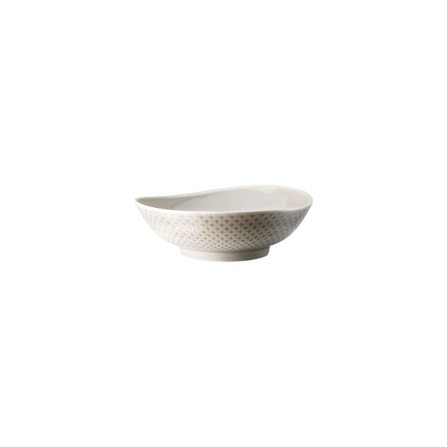 Bowl 15 cm image number 0