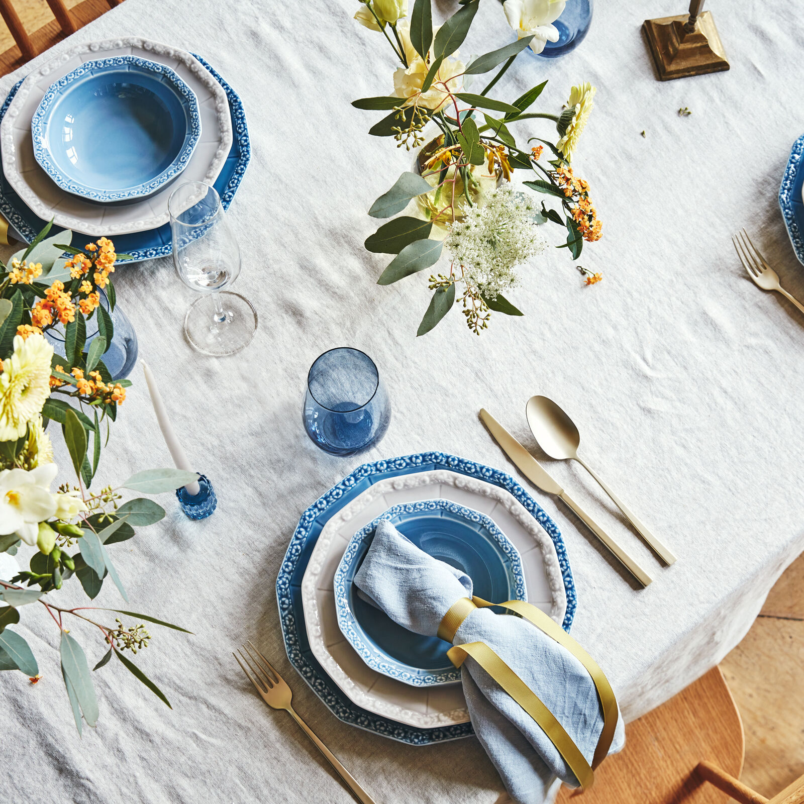 Müslischale image number null