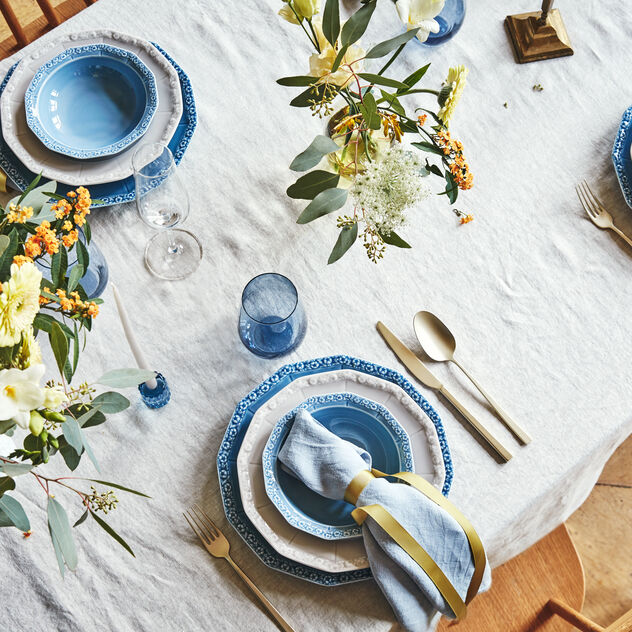 Müslischale image number 3