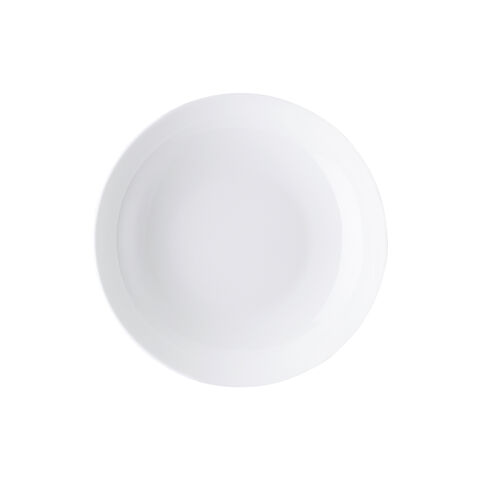Plate deep 23 cm