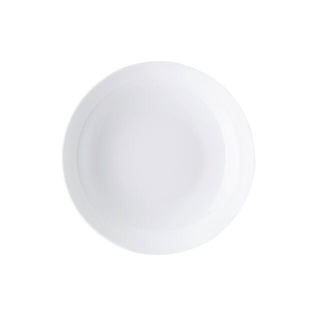 Suppenteller 23 cm image number 0