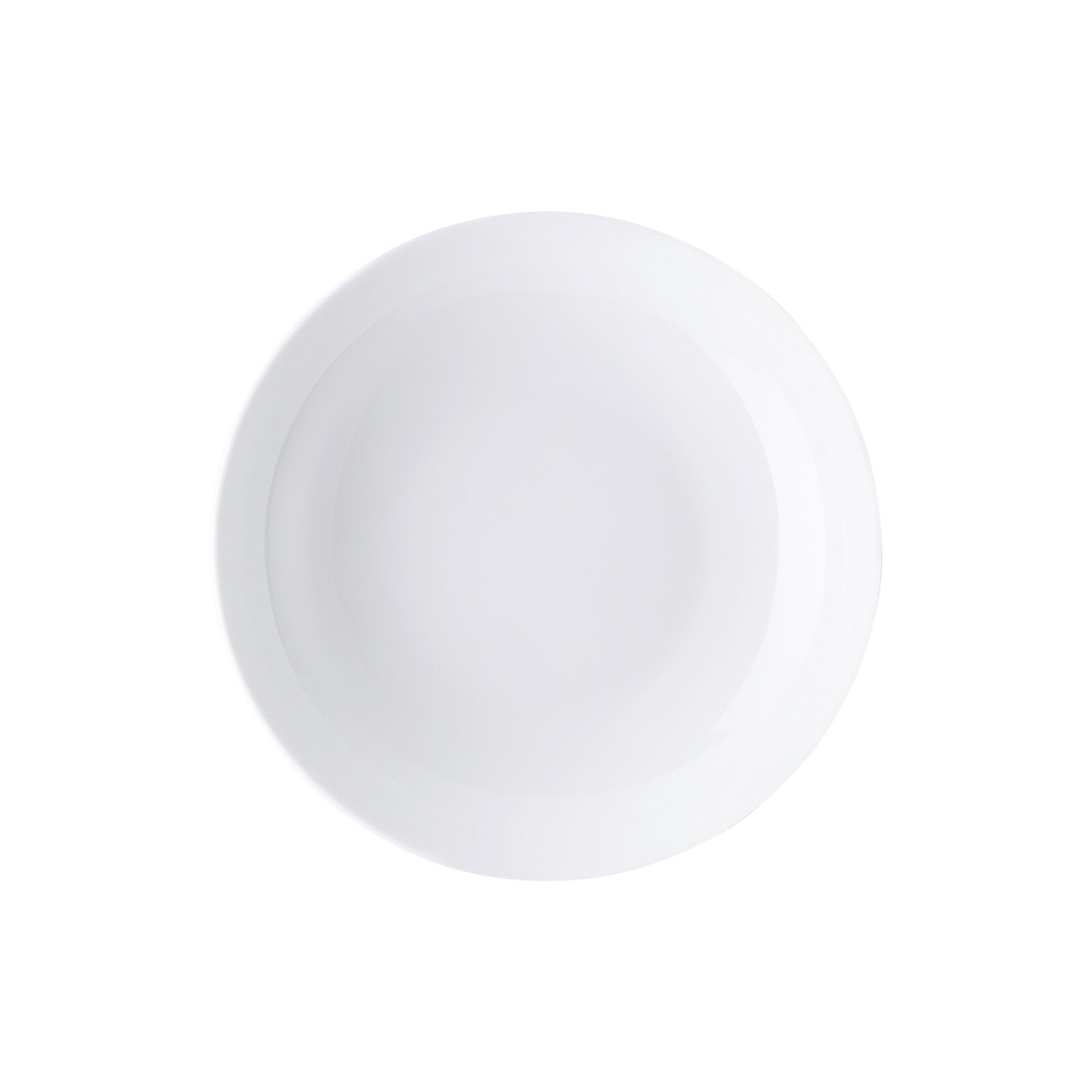 Piatto fondo 23 cm image number null
