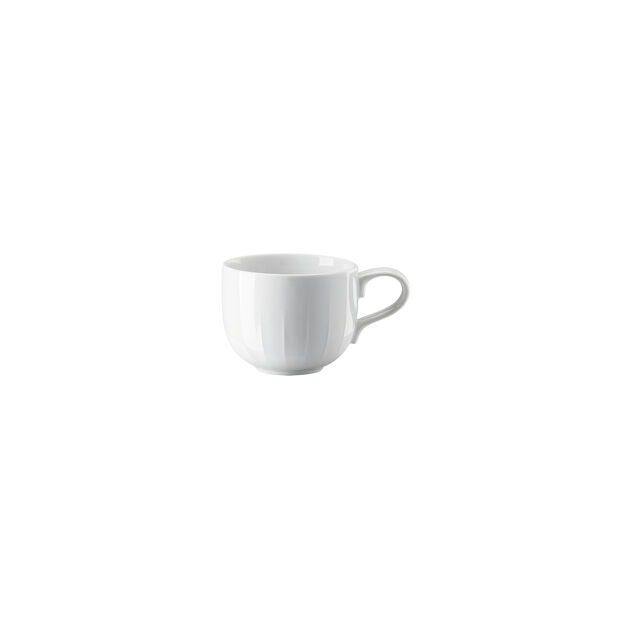 Tazza da caffè senza piattino image number 0