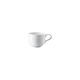 Kaffee-Obertasse